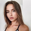 Marta Smith - @GrandLeeroy1 - Twitter