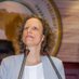 Karin Olofsson (@karinolof) Twitter profile photo Karin Olofsson (@karinolof) Twitter profile photo