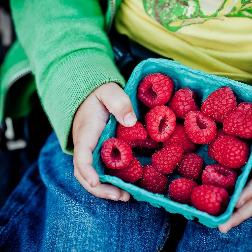 Every season, growers across Massachusetts plant and grow food for us. Come explore Farm Share options on March 20, 2014