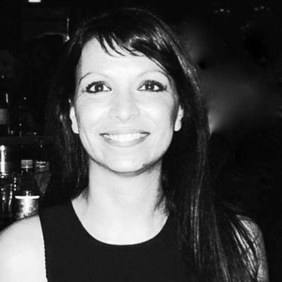 ChristoforatouS's profile picture. 