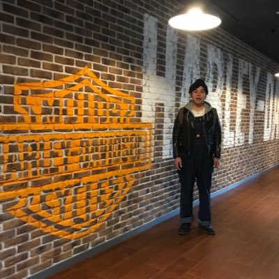 伊藤智博 Twitter