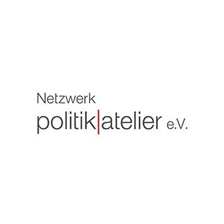 Netzwerk politik|atelier e.V.