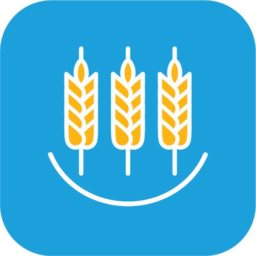 wheatlanddent's profile picture. 