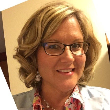 Campus Talent Acquisition Manager who loves her job! College students and recent grads - follow me for career opportunities. Views are my own.