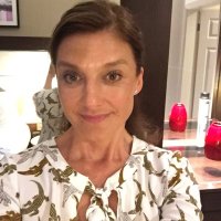 Jill Featherstone 💙💗 (@jillfeatherston) 's Twitter Profile Photo