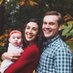 Danielle Johnson (@dr_dbj) Twitter profile photo Danielle Johnson (@dr_dbj) Twitter profile photo