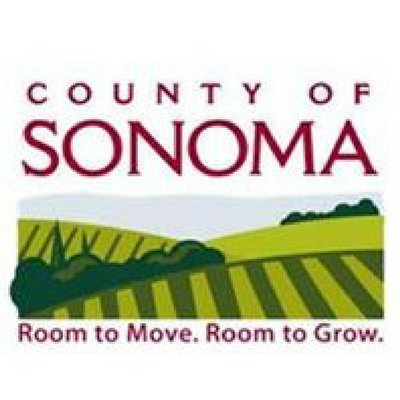Sonoma County government has a history of providing excellent and responsive public service while operating under sound fiscal principles.