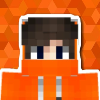 Hi welcome to my twitter :D Active Minecraft player who loves Bedwars! SkittleMC bal of 1B+