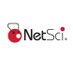 NetSci 2023 (@netsci2023) Twitter profile photo