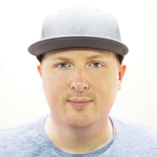 @kc_dot_io