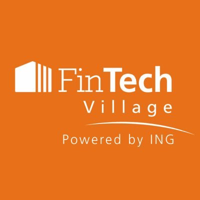 ING Fintech Village
