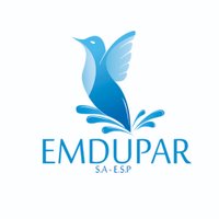 Emdupar S.A-E.S.P (@emduparesp) 's Twitter Profile