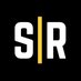 Sans Réserve (@sansreserveaptn) Twitter profile photo Sans Réserve (@sansreserveaptn) Twitter profile photo