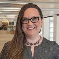 Andrea Forman (@aforman_cgc) 's Twitter Profile