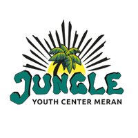 Youth Center Jungle(@YCJungle) 's Twitter Profile Photo