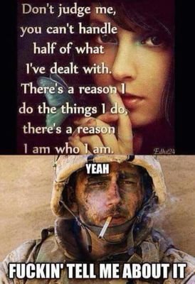 chaiee_chaiee's profile picture. #Brat