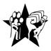 Alex Mac (@dr_alexmac) Twitter profile photo Alex Mac (@dr_alexmac) Twitter profile photo