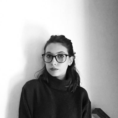 pencil_to_ink_'s profile picture. Je dessine pour vos futur tatouages ✏️ Contactez moi sur Twitter ou Instagram