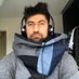 Haroon (@harooncreates) Twitter profile photo Haroon (@harooncreates) Twitter profile photo