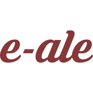 E-ALE is a series of seminars over 3 days at existing Embedded Linux conferences. Each seminar will be taught by a professional Embedded Linux Instructor.