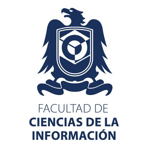 fci_uaslp Profile