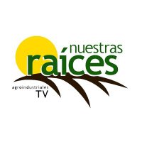Nuestras Raíces(@NuestrasRaice11) 's Twitter Profile Photo