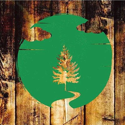 outdoorne's profile picture. The Community’s Whitewater Outfitter.
Gear and clothing for on the water and a life outside. Locally owned and online.
#OutdoorNewEngland