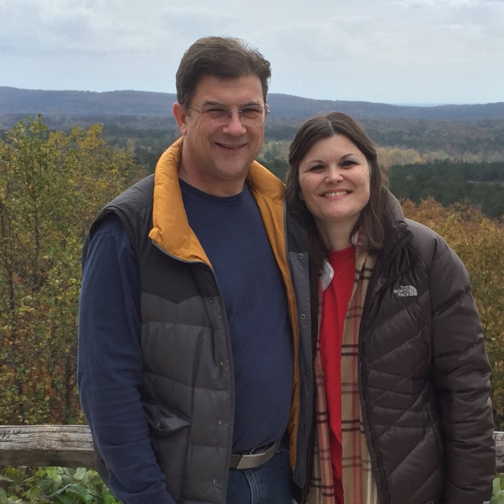 Chieftain82's profile picture. Living The Journey - Fearlessly