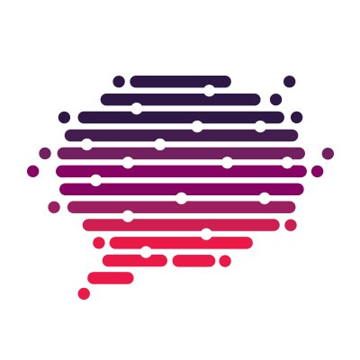 dataplusn's profile picture. Learn the skills to tell powerful data stories with our summer workshops at Boston University. #datavisualization