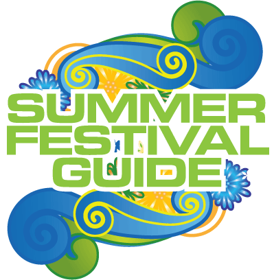 UK & European Summer Festival news, reviews, photos, lineups, tickets, details, artists and more!