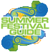 Summer Festival Guide (@ukfestivalguide) Twitter profile photo Summer Festival Guide (@ukfestivalguide) Twitter profile photo