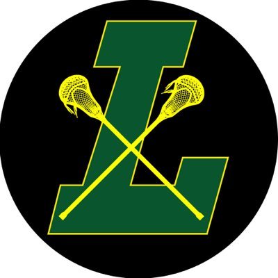 Instagram: livermorehighlacrosse Facebook: Livermore High School Men’s Lacrosse https://t.co/u8c3cSwJRG