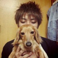 黒須(@hirocross1) 's Twitter Profile Photo