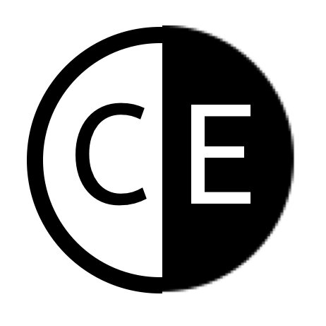An expert in nothing, casual in everything. A website for all our trivial discussions where no-one is a wannabe expert
