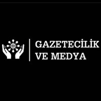 Gazetecilik ve Medya (@gmkulubu) Twitter profile photo