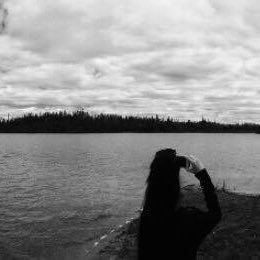 orderofmotion's profile picture. 