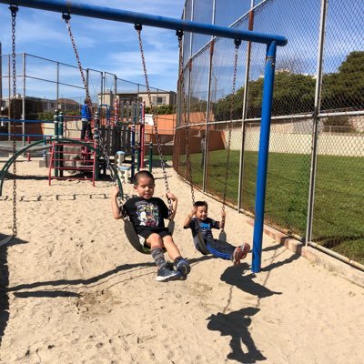 citrusbliss's profile picture. 