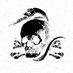 Elegy Ensemble (@elegyensemble) Twitter profile photo Elegy Ensemble (@elegyensemble) Twitter profile photo