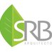 srb_arquitectura (@srbarquitecto) Twitter profile photo srb_arquitectura (@srbarquitecto) Twitter profile photo