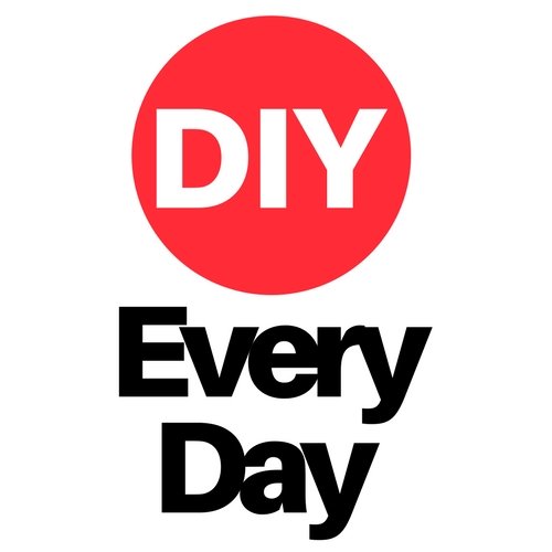 DiyEDcom's profile picture. https://t.co/OLsb32BtG3
We are curating the best DIY Ideas on the web for you to try out!