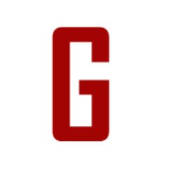 GainingRoom's profile picture. Want to gain weight?
Articles, tips, questions and answers...