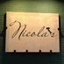 Nicola's Restaurant (@nicolasotr) Twitter profile photo Nicola's Restaurant (@nicolasotr) Twitter profile photo