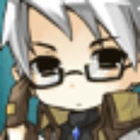 ゆっきー (@yukki_yukiyuki) 's Twitter Profile