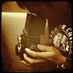 BS (@feeniks) Twitter profile photo BS (@feeniks) Twitter profile photo