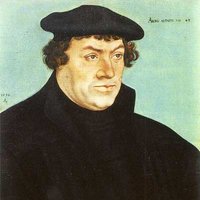 The Bugenhagen Conference (@bugenhagencon) 's Twitter Profile Photo