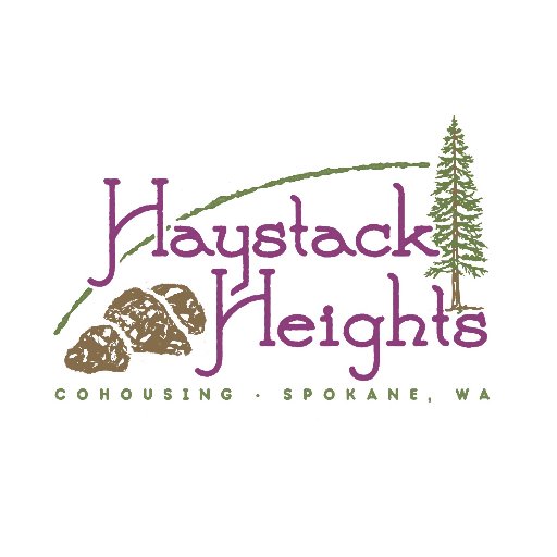 haystackheights's profile picture. Neighbors building sustainable community in the heart of the Inland Northwest.

Banner photo by Dan Pelle for the Spokesman-Review