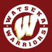 Watseka Tennis (@watsekatennis) Twitter profile photo Watseka Tennis (@watsekatennis) Twitter profile photo