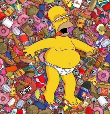 Erick31_12_2002's profile picture. Fútbol