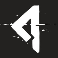 The Arcade Crew - MainFrames is OUT NOW! (@thearcadecrew) 's Twitter Profile