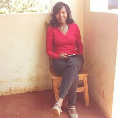 nyanchy21's profile picture. Humble,good- natured, fun-loving and law- abiding citizen.Music fanatic too.